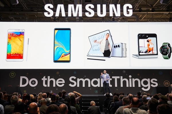 Samsung SmartThings Connects People to the Things That Matter Most (2).jpeg